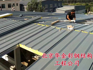 巖棉彩鋼板 按客戶質量要求價格面議