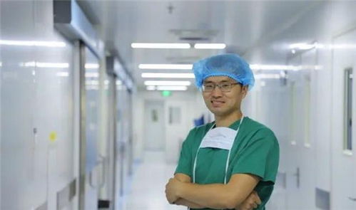心跳行動 濰坊醫學院附屬醫院志愿服務隊走進人工智能學習中心，用科技點燃醫療志愿服務新引擎